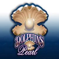 Dolphin's Pearl