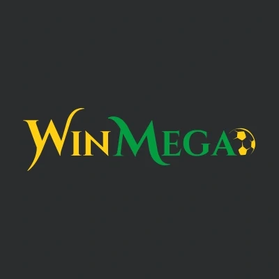 Winmega Casino Logo